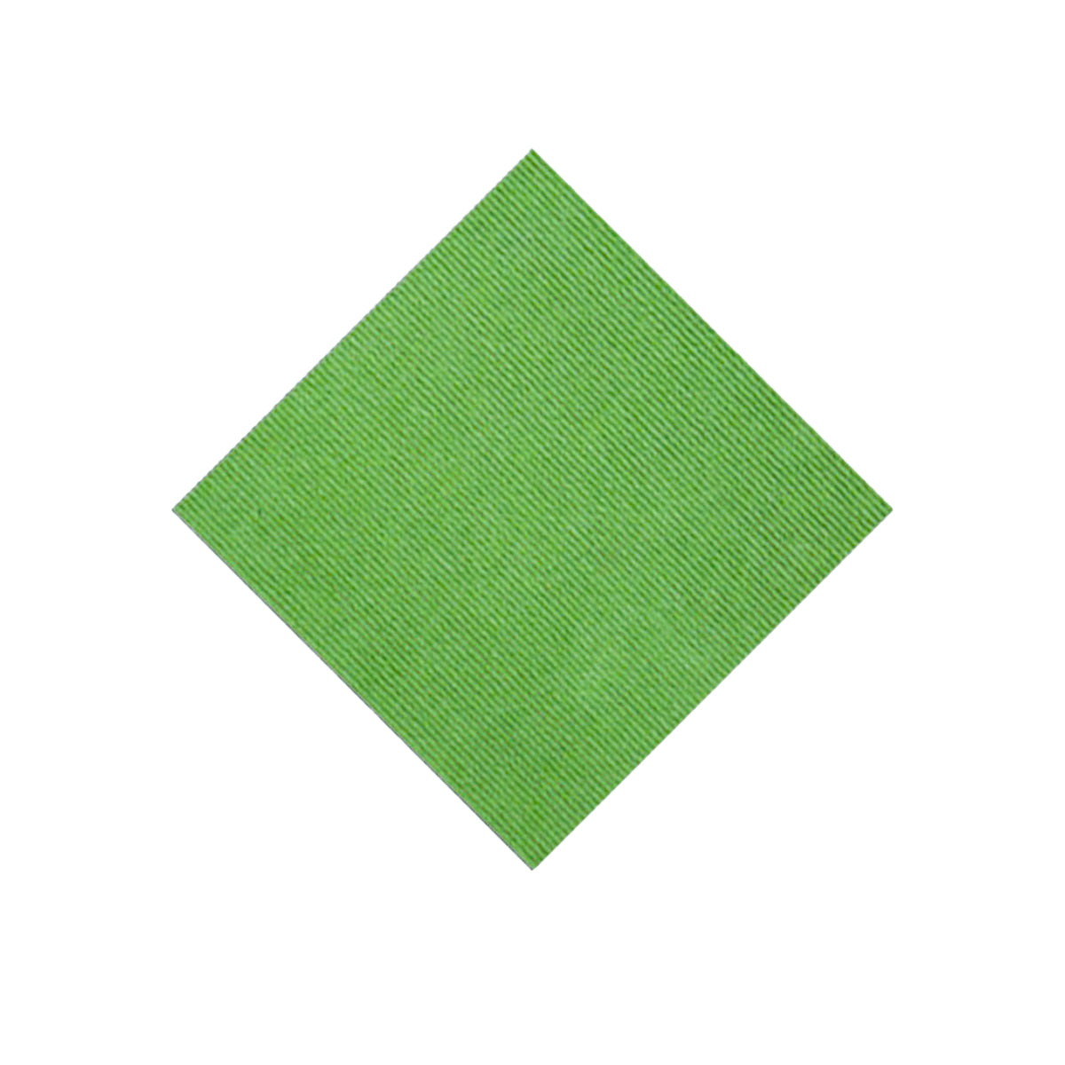 12PCS Self-Adhesive Spliced Carpet Anti Slip Floor Mat Set