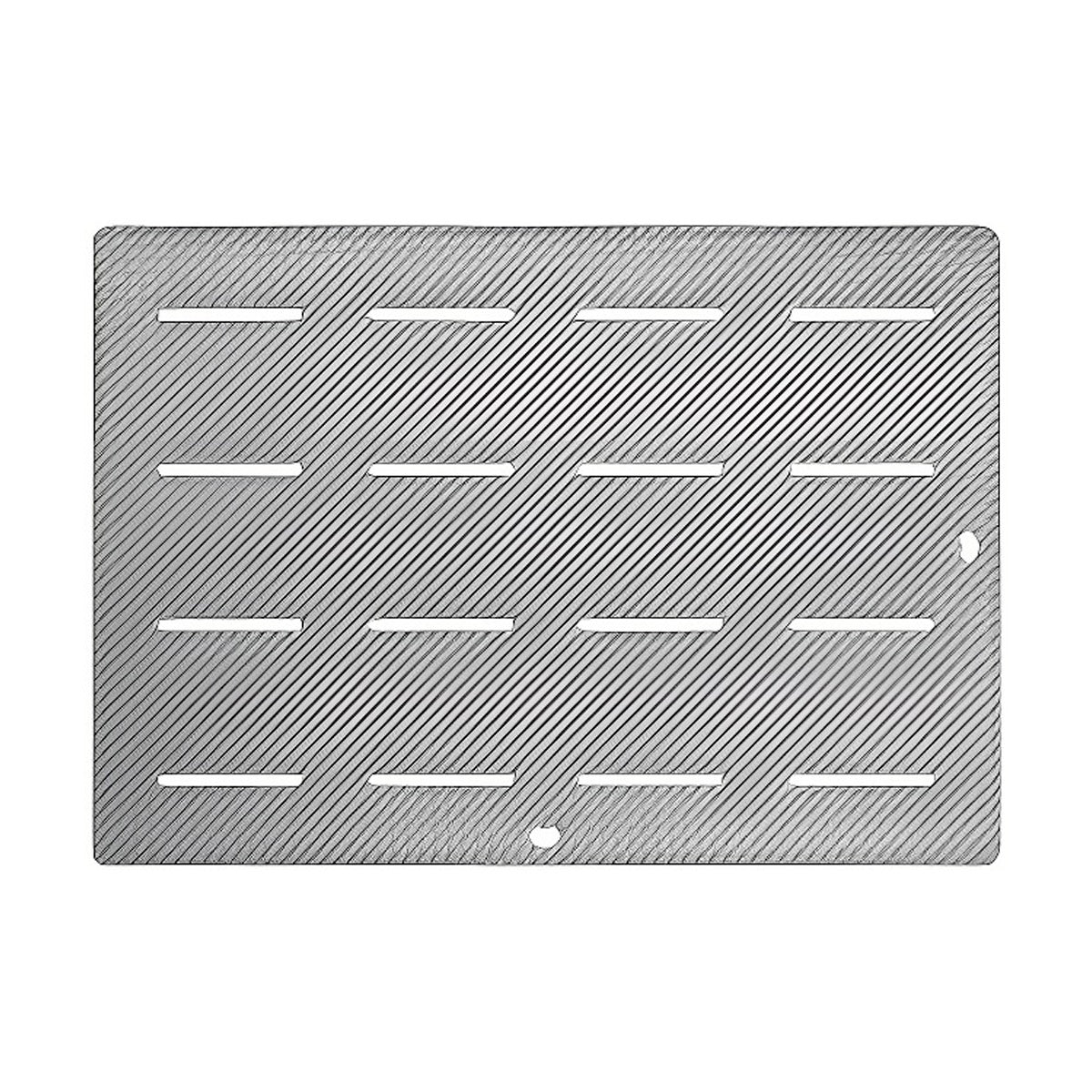 Bathroom Floor Mat Non Slip Shower Rug Soft Quick Dry Household Bath Carpet Mat