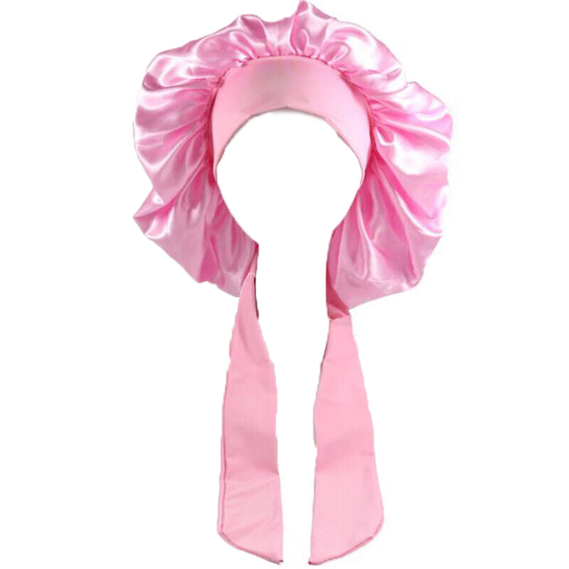Absorbent Hair Drying Wrap in 2 Guest Colours – Product View 17
