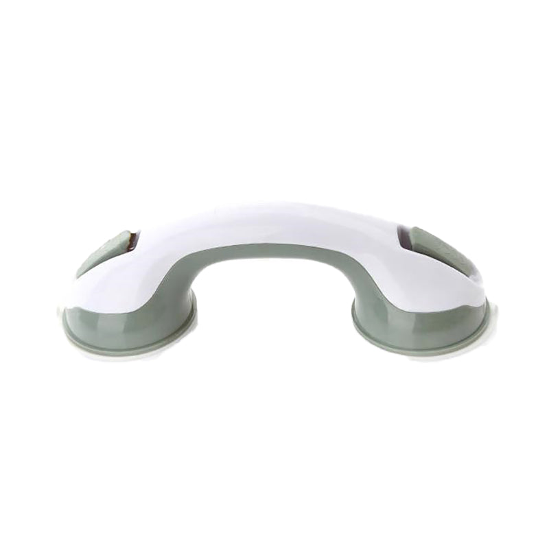 Bathroom Non slip Suction Grab Handle Safety Support Hand Rail Shower Tub Assist