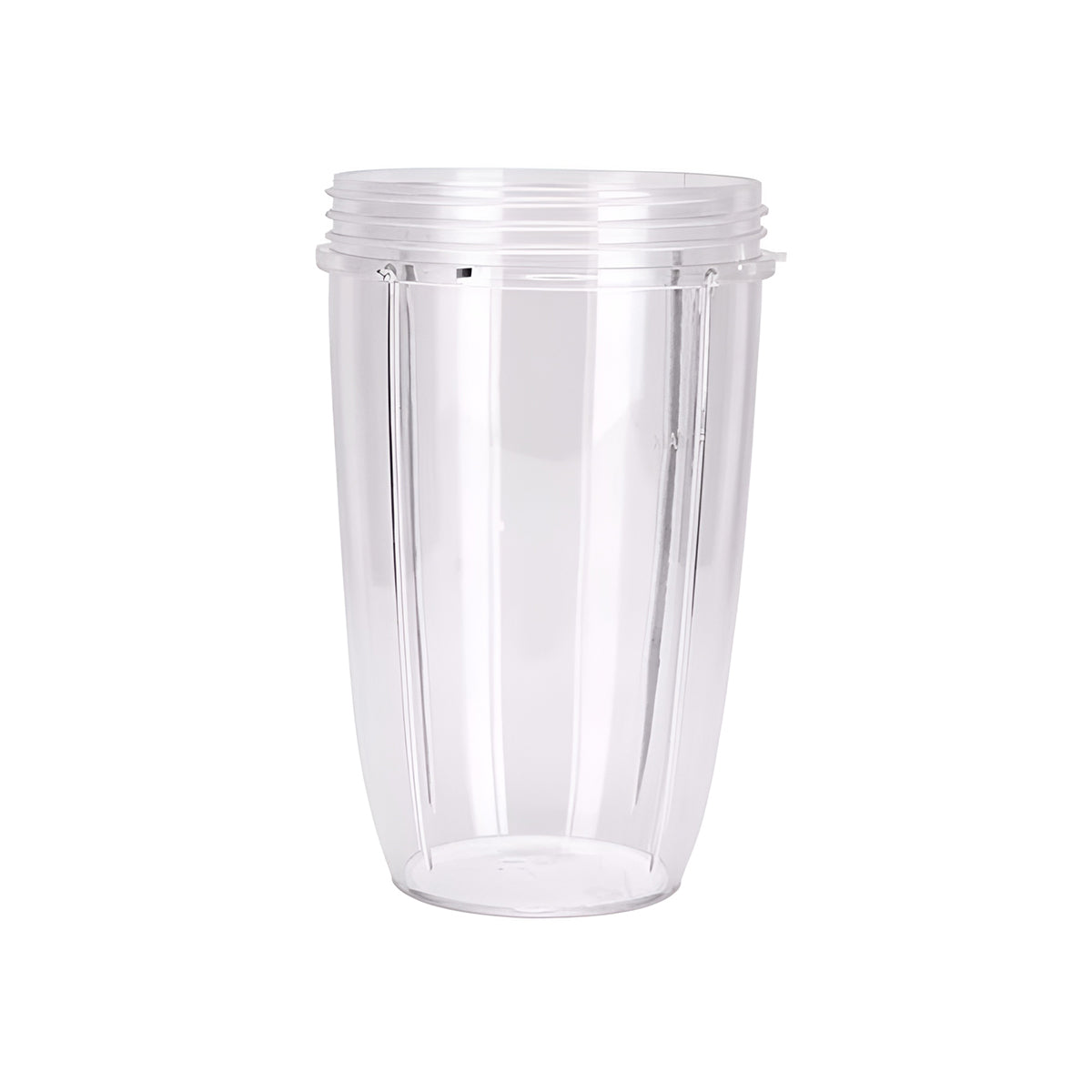 Blender Cups 32OZ 24OZ 18OZ Replacement Accessories Juicer Ice Crushing Blades