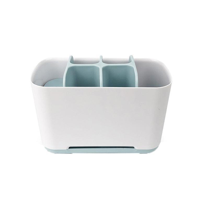 Guest Bathroom Toothbrush Holder in 4 Colours – Product View 14