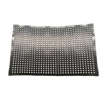 Large Non-Slip Hotel Bath Mat 90 x 150cm