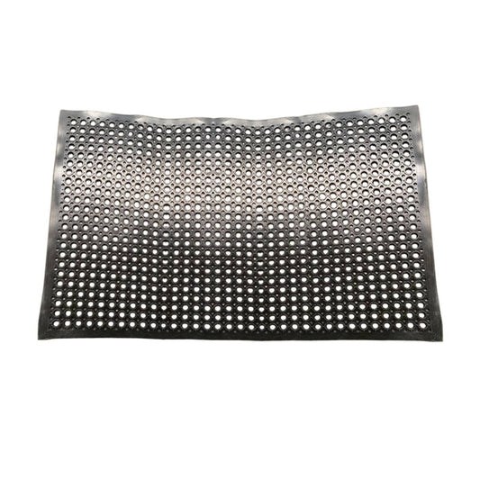 Large Non-Slip Hotel Bath Mat 90 x 150cm