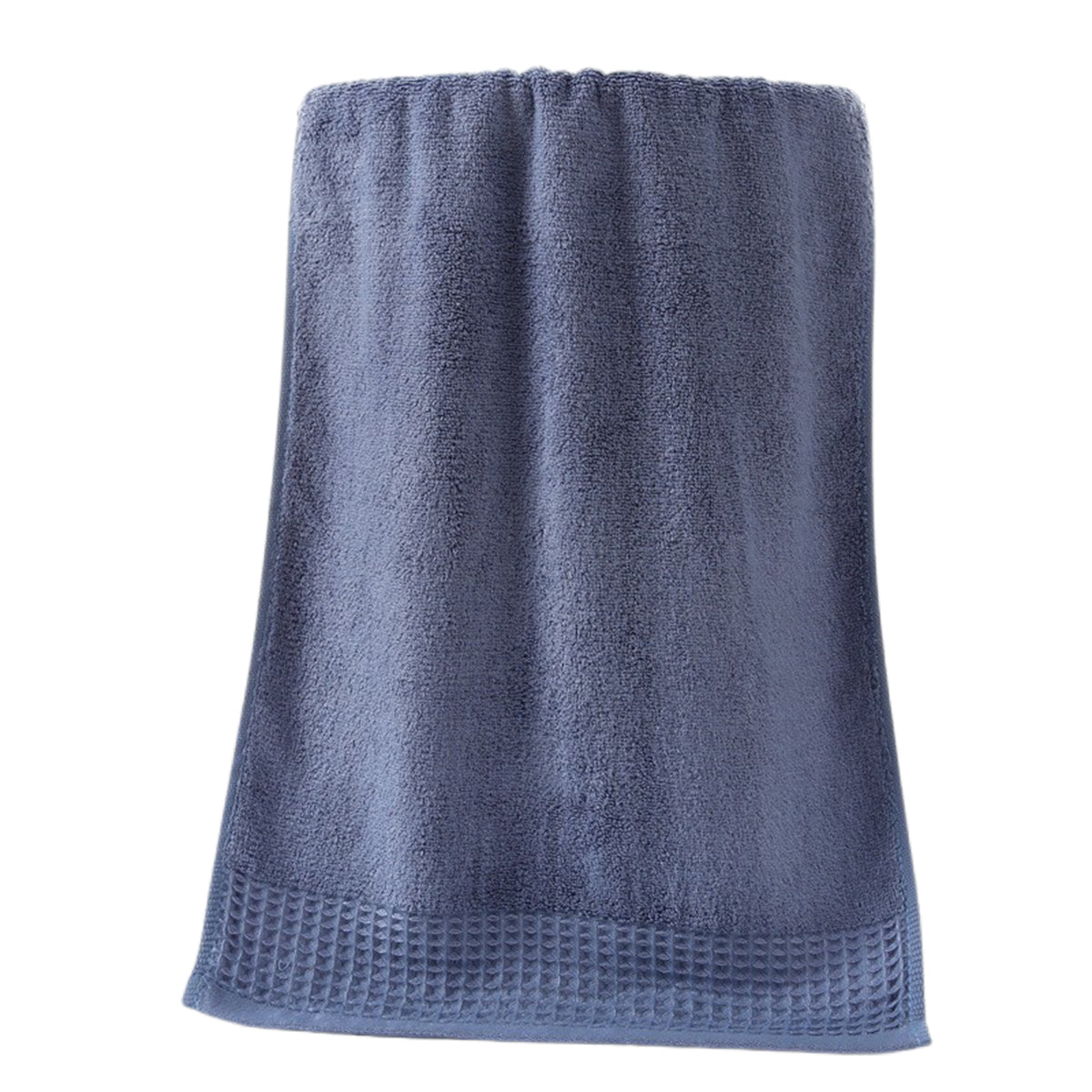 2 Pcs Hotel Face Towels in 3 Colour Options – Product View 16