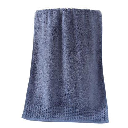 2 Pcs Hotel Face Towels in 3 Colour Options – Product View 16