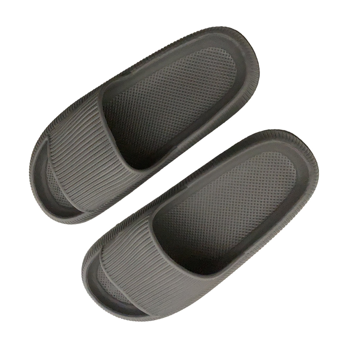 Hotel Bathroom Slippers in Multiple Colours and – Product View 20