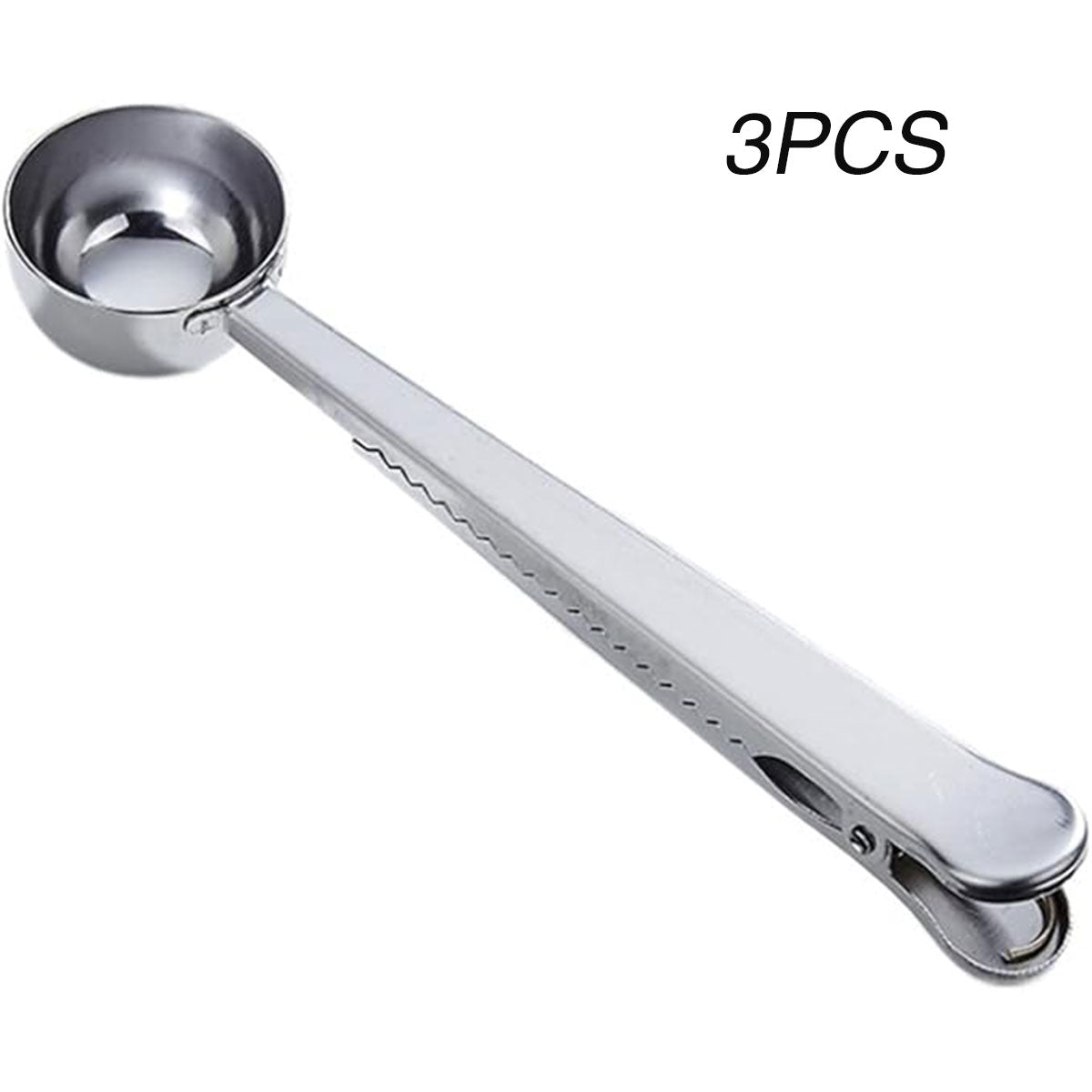Pot Side Filter Clip 2 PCS Wide Mouth Drain Holder for Vegetables and Fruit