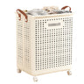 Beige / Large
