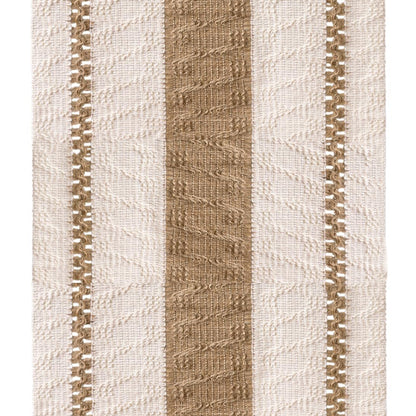 Cotton Linen Table Runner with Knot Tassel Bed End Towel Long Tablecloth Mat  AU