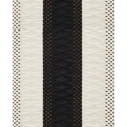 Cotton Linen Table Runner with Knot Tassel Bed End Towel Long Tablecloth Mat  AU