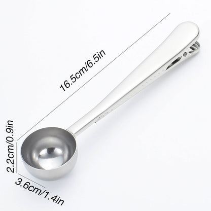 Pot Side Filter Clip 2 PCS Wide Mouth Drain Holder for Vegetables and Fruit