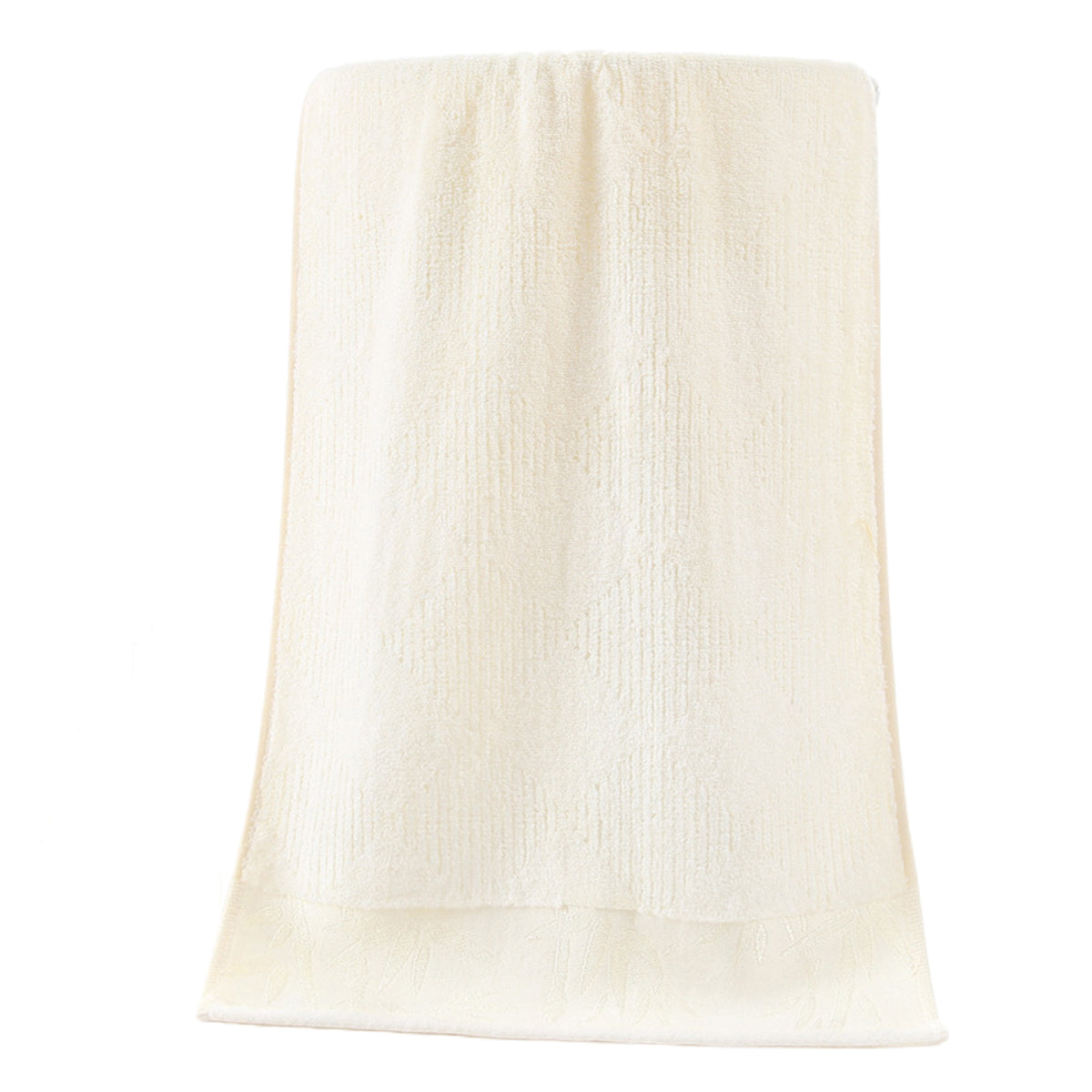 2 Pcs Hotel Face Towels in 3 Colour Options – Product View 15