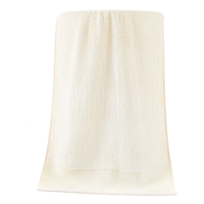 2 Pcs Hotel Face Towels in 3 Colour Options – Product View 15