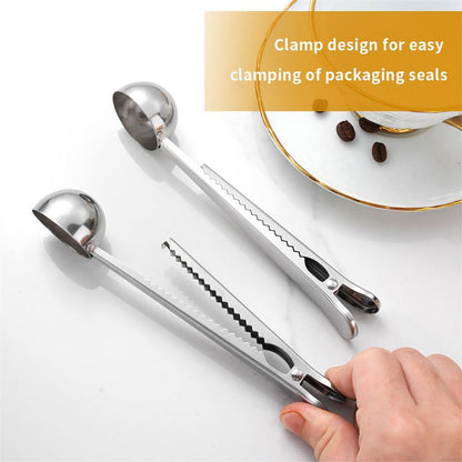 Pot Side Filter Clip 2 PCS Wide Mouth Drain Holder for Vegetables and Fruit