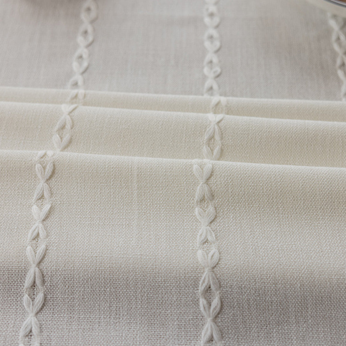 Rectangular Tablecloth Home Dining Table Cover Coffee Table Cloth Waterproof