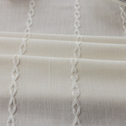 Rectangular Tablecloth Home Dining Table Cover Coffee Table Cloth Waterproof
