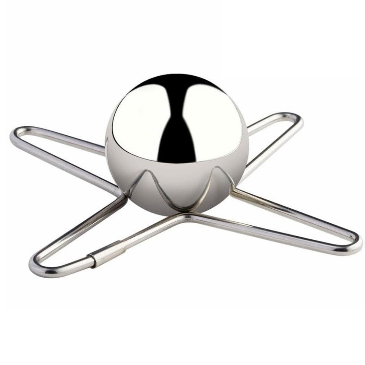 Reusable Stainless Steel Drink Chiller Ball – Product View 18