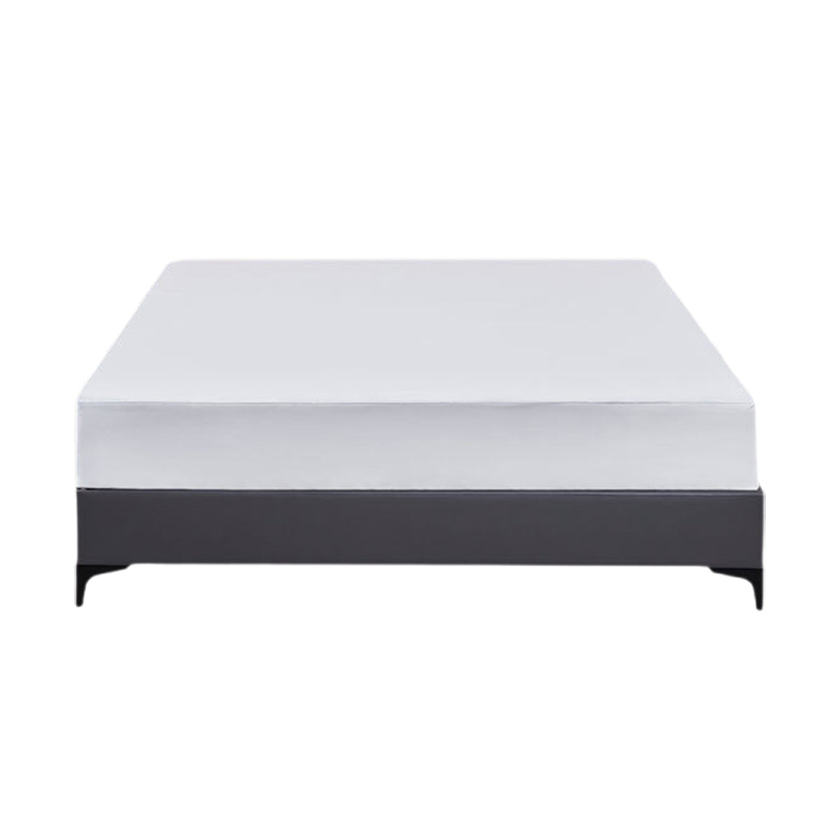 Fitted Mattress Protector Waterproof Bed Cover – Product View 19