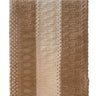Beige brown