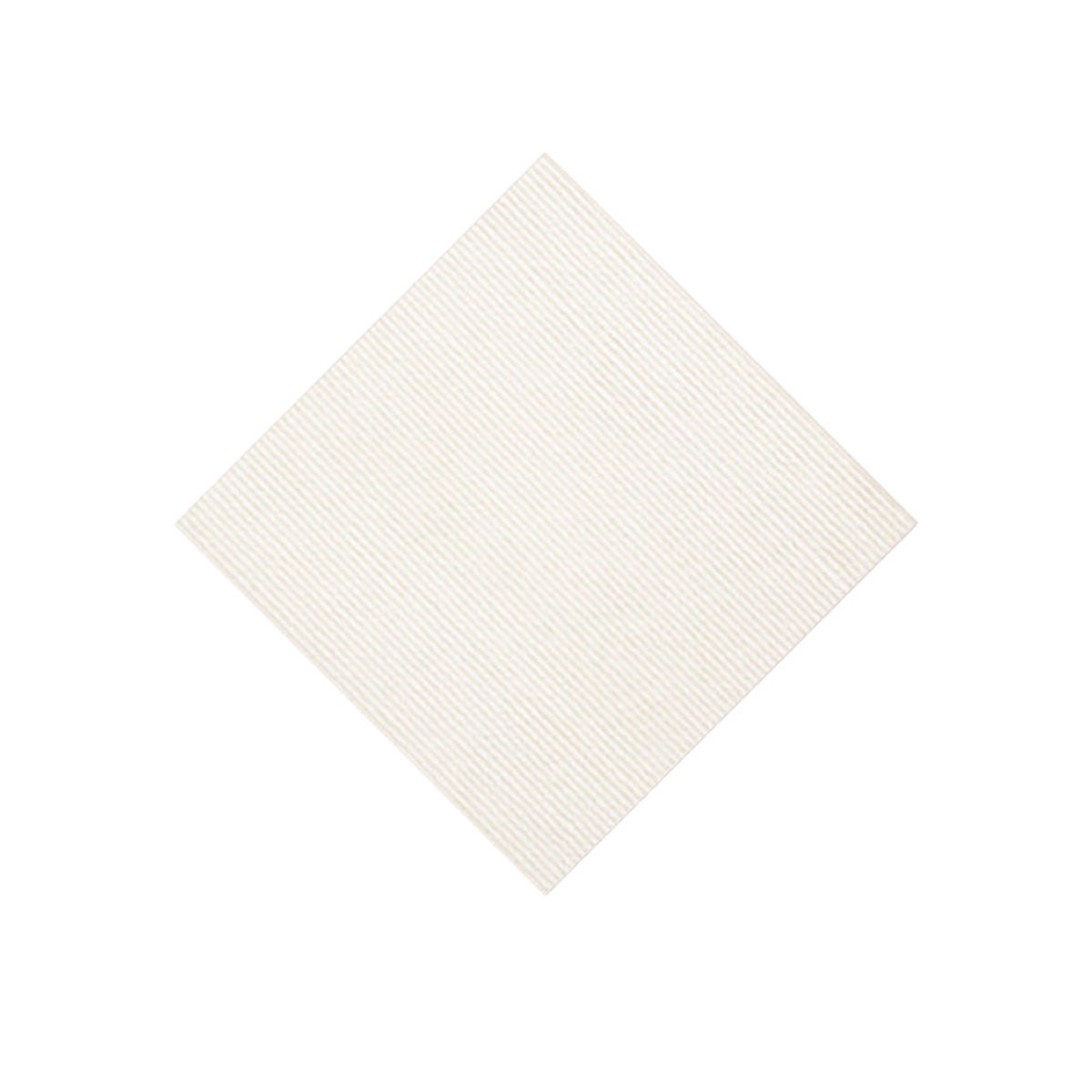 12PCS Self-Adhesive Spliced Carpet Anti Slip Floor Mat Set