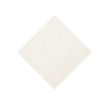 12PCS Self-Adhesive Spliced Carpet Anti Slip Floor Mat Set