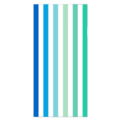 Large Hotel Beach and Pool Towel 100 x 180cm
