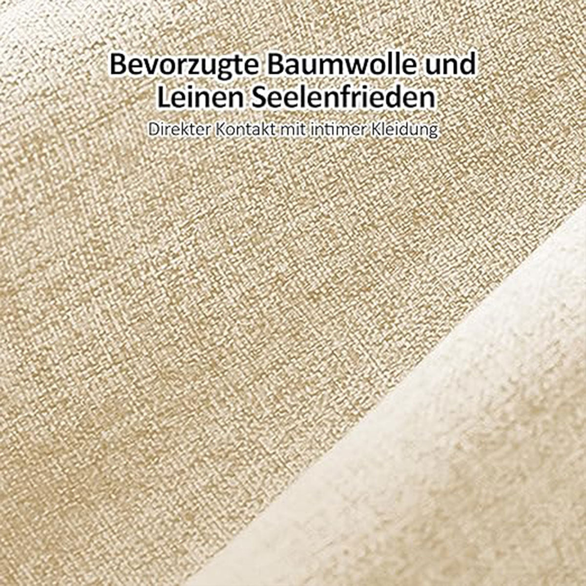 Foldable Wall Mounted Laundry Basket Breathable Mesh