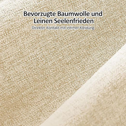 Foldable Wall Mounted Laundry Basket Breathable Mesh