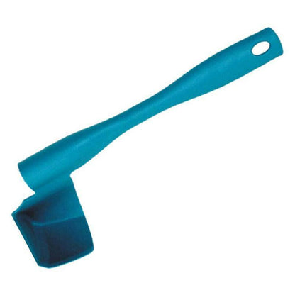 Rotary Bowl Scraper for Thermomix TM6 TM5 TM31