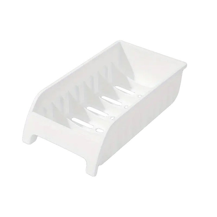 3 Pcs Dish Drying Racks for Plates and Bowls