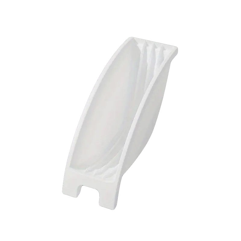3pcs Dish Drying Rack Cabinet Cutlery Shelf Organizer Set
