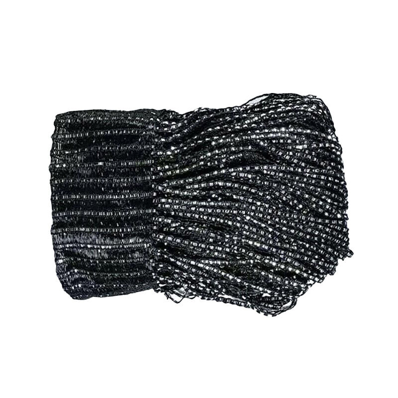 Door Curtain Tassel Fly Screen Panel Room Bead String Divider Festive Party Deco