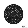 Black / 23cm
