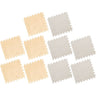 Camel+White