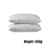 1200g
