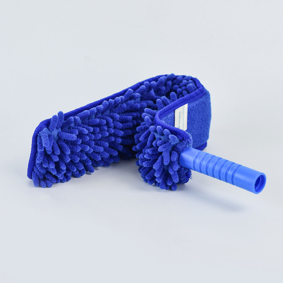 Household Dusting Sweep Duster Cleaning Brush for Home Car Dust Removal Tool