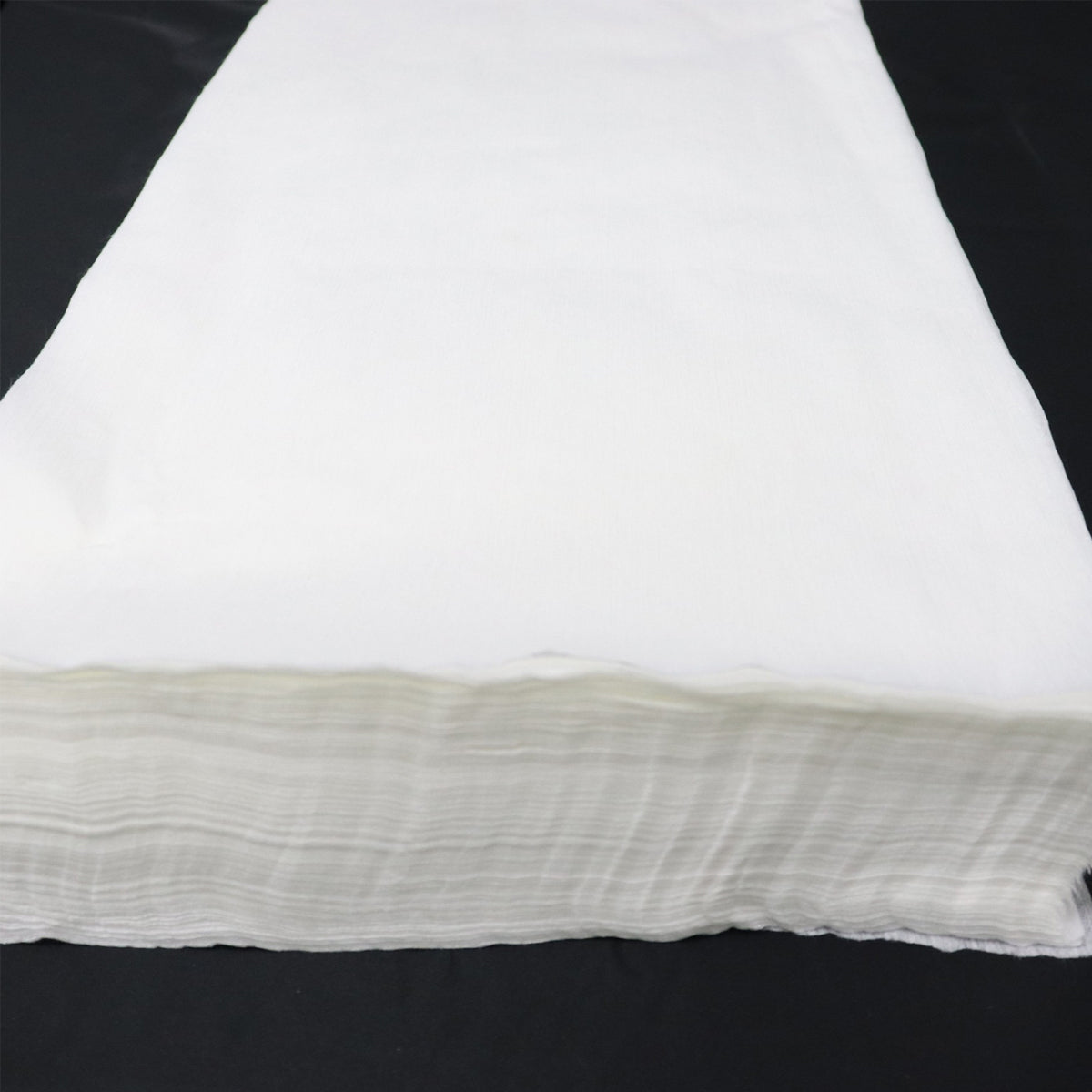 190 Pieces Disposable Foot Towels for Spa Massage Hotel