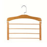 Natural Wood