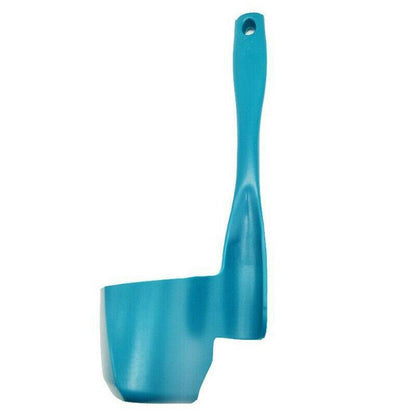 Rotary Bowl Scraper for Thermomix TM6 TM5 TM31 – Product View 11