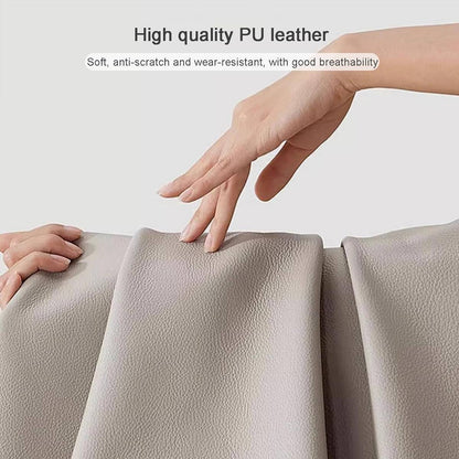 Restaurant Cashier High Chair Villa Bar Chair High Stool Turning Lifting Backrest Stool Front Desk Commercial Swivel Chair