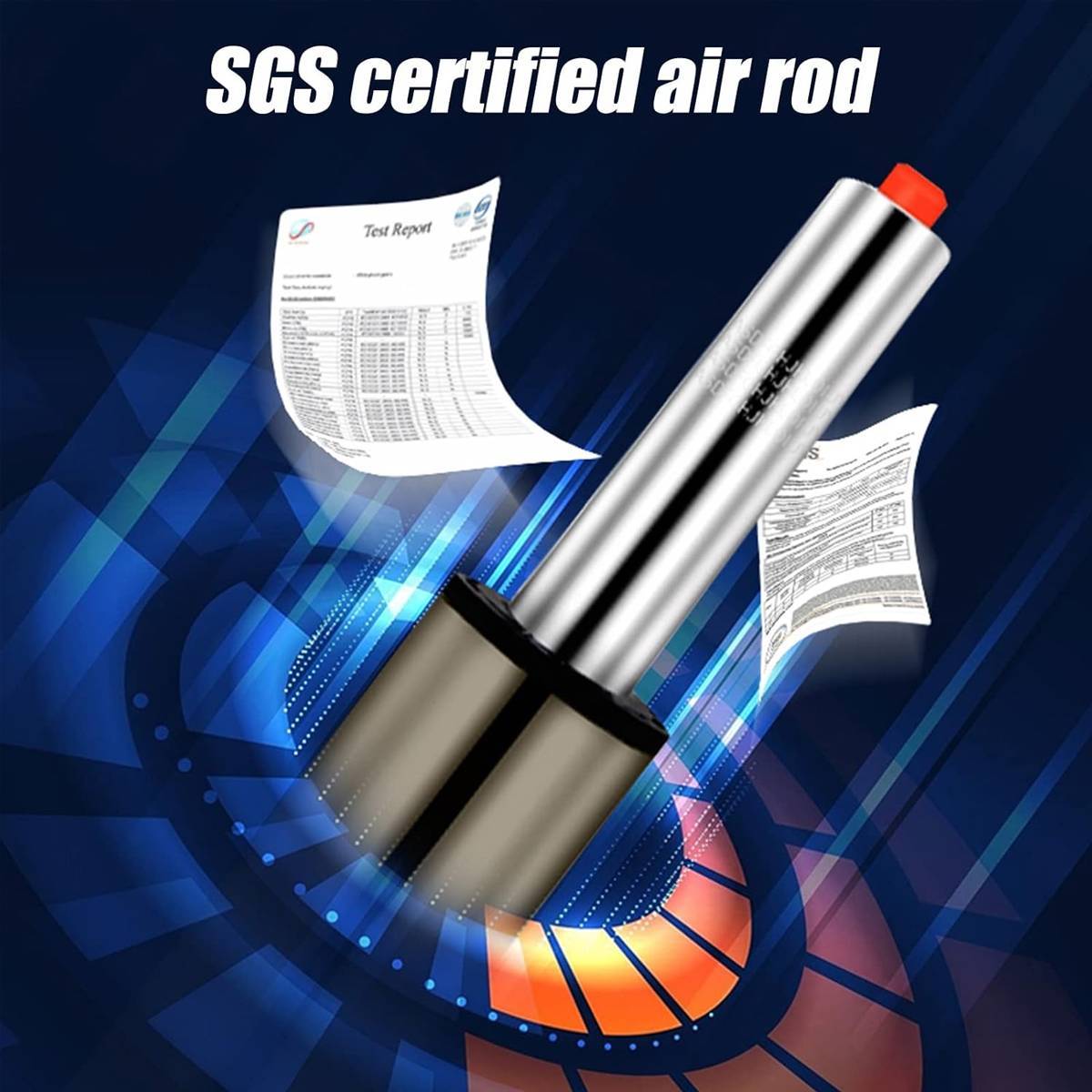 Restaurant Cashier High Chair Villa Bar Chair High Stool Turning Lifting Backrest Stool Front Desk Commercial Swivel Chair