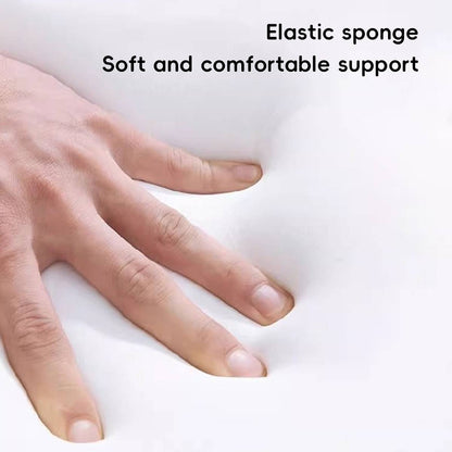 Restaurant Cashier High Chair Villa Bar Chair High Stool Turning Lifting Backrest Stool Front Desk Commercial Swivel Chair