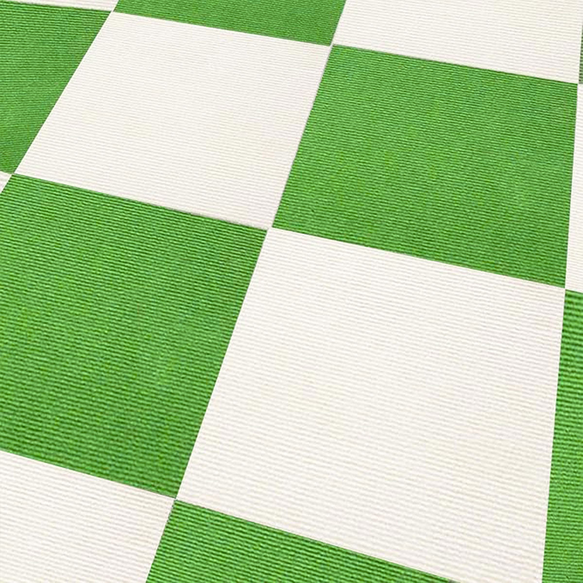 12PCS Self-Adhesive Spliced Carpet Anti Slip Floor Mat Set