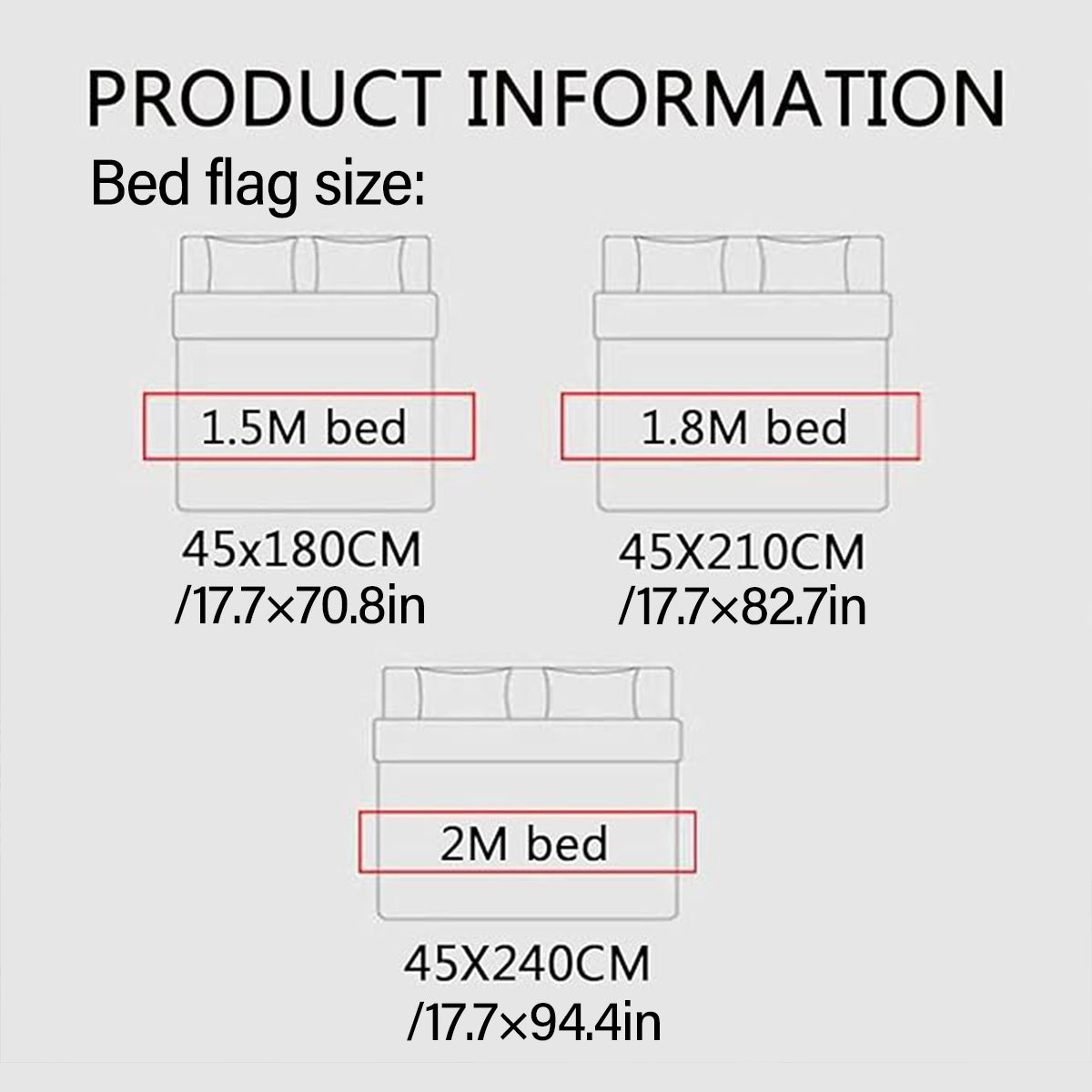 Velvet Bed Runner and Cushion Cover in 8 Options – Product View 3