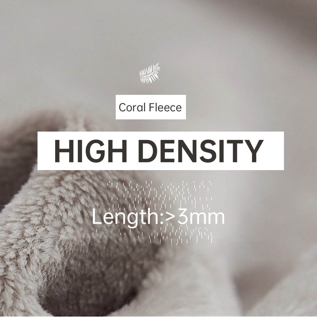 Facecloth Napping Blanket for Office Dormitory Sofa Lightweight Cozy Cover AU