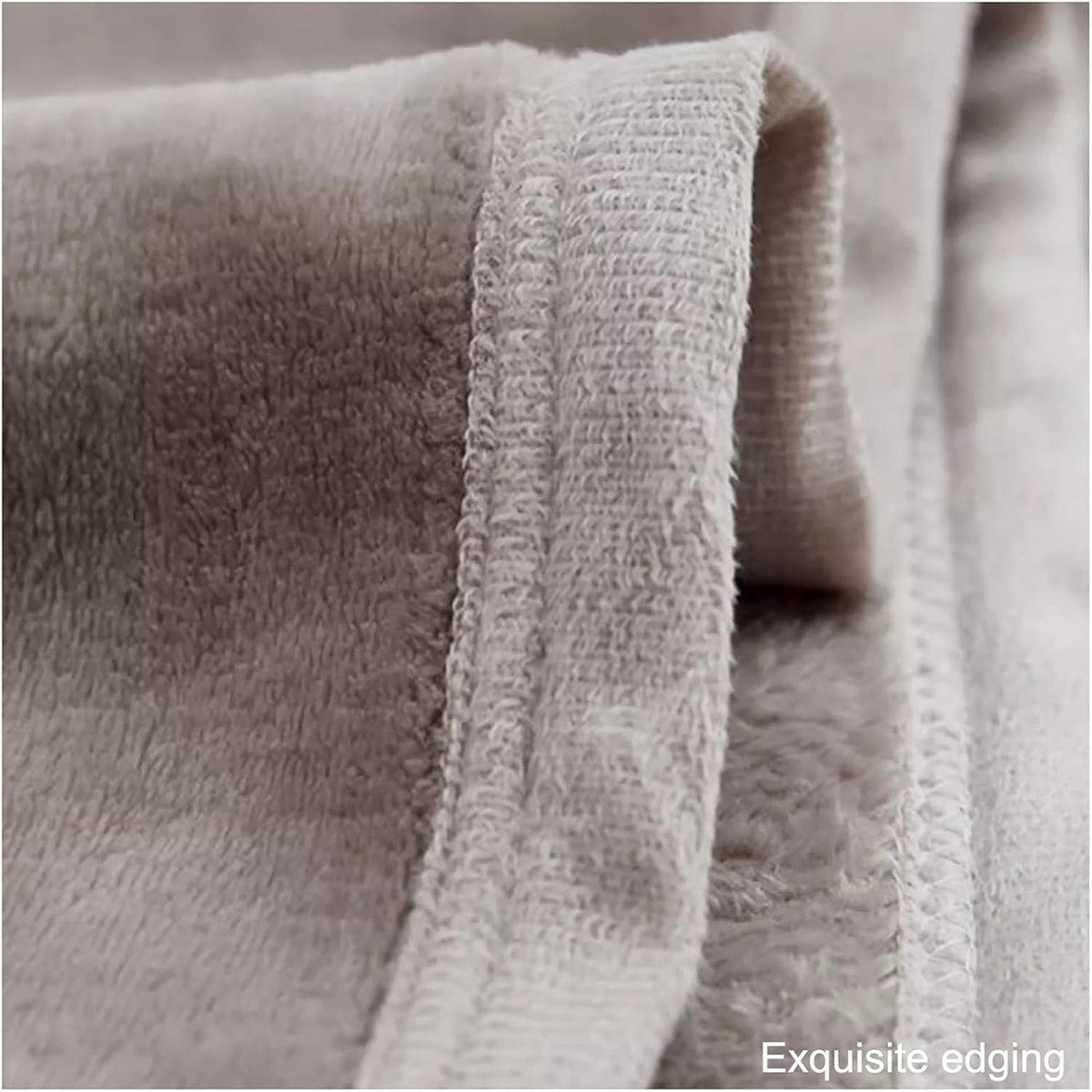 Facecloth Napping Blanket for Office Dormitory Sofa Lightweight Cozy Cover AU