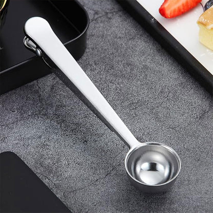 Pot Side Filter Clip 2 PCS Wide Mouth Drain Holder for Vegetables and Fruit