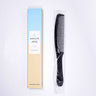 50 Pcs Guest Combs with Individual Wrapping — Black