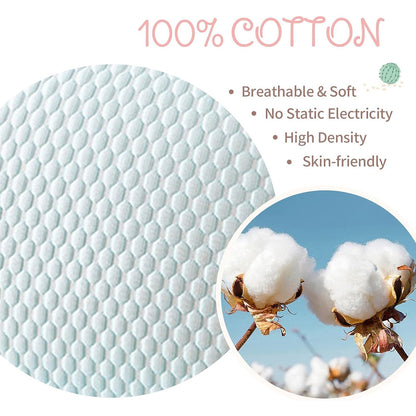 2pcs Summer Cool Breathable Neck Pillow Comfortable Travel Cushion for Sleeping